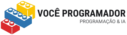 Você Programador