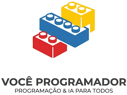 Você Programador