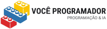 Você Programador